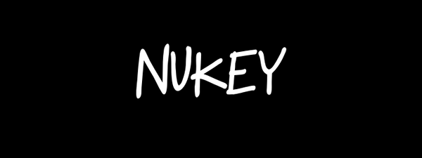 Nukey